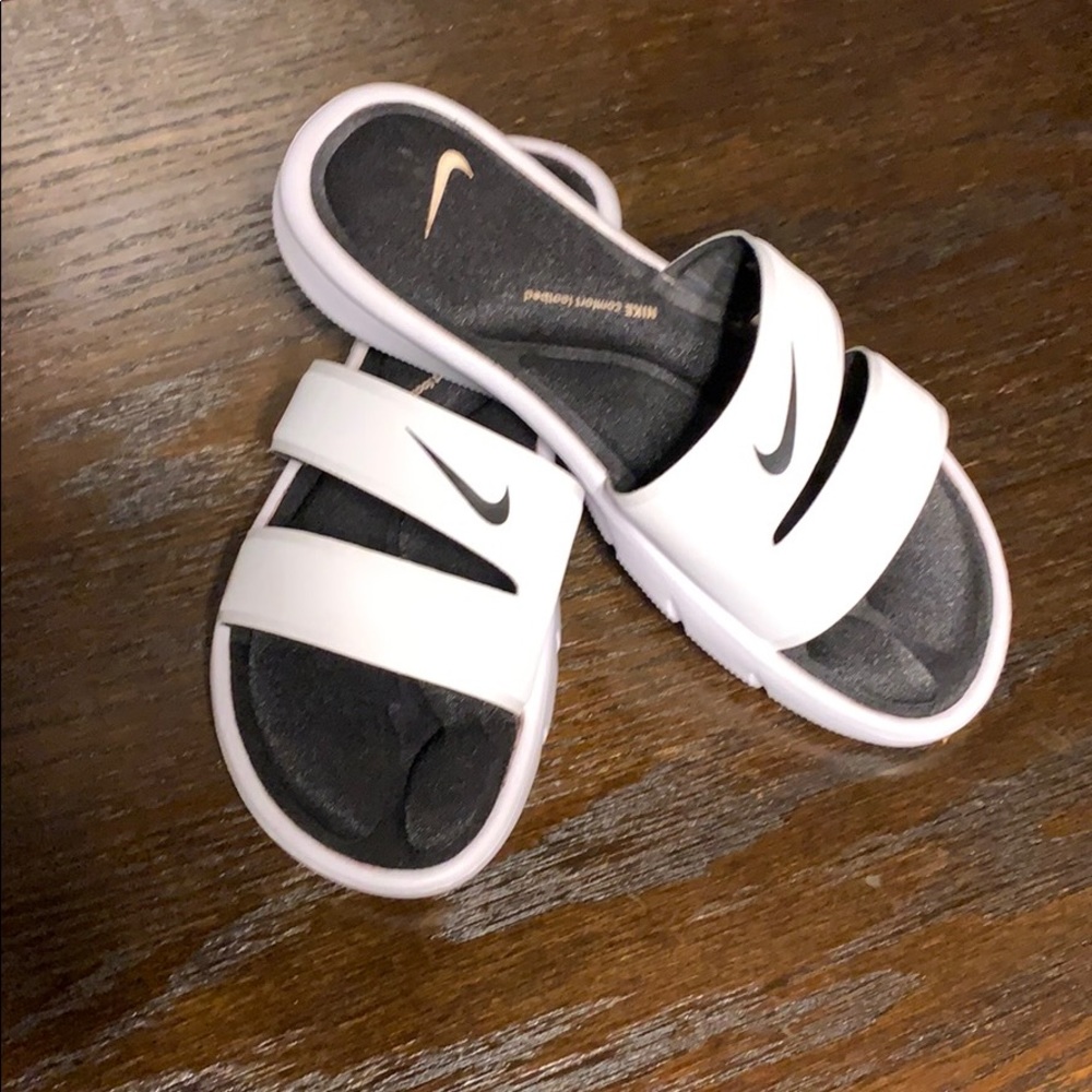 Nike Slides Sandals